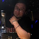 Знакомства: Димка, 29 лет, Сызрань