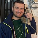 Знакомства: Евгений, 36 лет, Таганрог