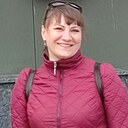 Знакомства: Елена, 44 года, Брянск
