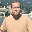 Знакомства: Дмитрий, 32 года, Евпатория