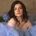 Знакомства: Яна, 30 лет, Санкт-Петербург