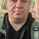 Знакомства: Ivan, 44 года, Прага