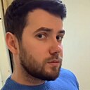 Знакомства: Максим, 35 лет, Киев