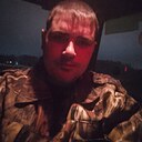 Знакомства: Andrey, 32 года, Россошь