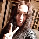 Знакомства: Наташа, 36 лет, Балашиха