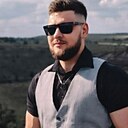 Знакомства: Кирилл, 29 лет, Курск