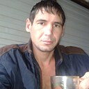 Знакомства: Артём, 39 лет, Ярцево