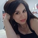 Знакомства: Елена, 39 лет, Сочи