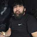Знакомства: Дима, 40 лет, Курган