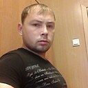 Знакомства: Stepan, 41 год, Агинское