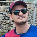 Знакомства: Рома, 32 года, Надым
