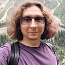 Знакомства: Вадим, 36 лет, Бишкек