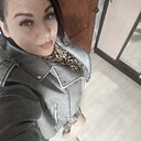 Знакомства: Сладкая, 37 лет, Симферополь