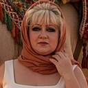 Знакомства: Наташа, 51 год, Жлобин