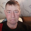 Знакомства: Юрий, 44 года, Усть-Кут