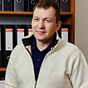Знакомства: Павел, 44 года, Воронеж