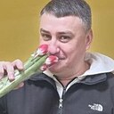 Знакомства: Максим, 40 лет, Симферополь