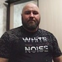 Знакомства: Владимир, 42 года, Орша