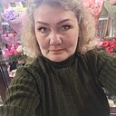 Знакомства: Лара, 51 год, Казань