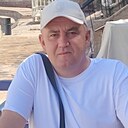 Знакомства: Александр, 47 лет, Клайпеда