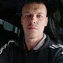Знакомства: Павел, 51 год, Саратов