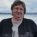 Знакомства: Наталья, 52 года, Искитим