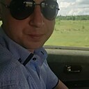 Знакомства: Сергей, 20 лет, Тулун