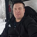 Знакомства: Славик, 42 года, Тамбов