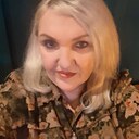 Знакомства: Nataliia, 57 лет, Саратов