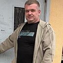 Знакомства: Василий, 37 лет, Столбцы