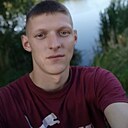 Знакомства: Артур, 30 лет, Лида