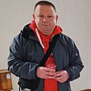 Знакомства: Слава, 44 года, Леверкузен