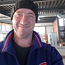 Знакомства: Александр, 42 года, Новоалтайск