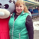 Знакомства: Елена, 53 года, Краматорск