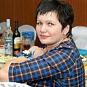 Знакомства: Вера, 45 лет, Киренск