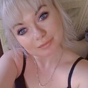 Знакомства: Екатерина, 29 лет, Мстиславль