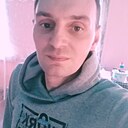 Знакомства: Михаил, 41 год, Лепель