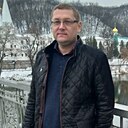 Знакомства: Алексей, 43 года, Минск