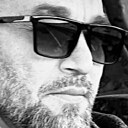 Знакомства: Багдан, 45 лет, Волковыск