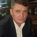 Знакомства: Алексей, 45 лет, Калинковичи