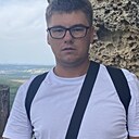Знакомства: Виктор, 37 лет, Городец