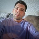 Знакомства: Алексей, 41 год, Саянск