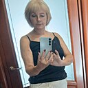 Знакомства: Наташа, 63 года, Минск