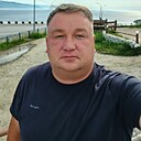 Знакомства: Дмитрий, 46 лет, Чита