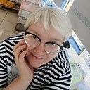 Знакомства: Тамара, 57 лет, Мурманск