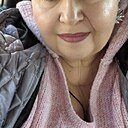 Знакомства: Ирина, 53 года, Молодечно