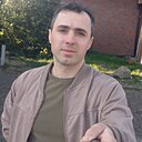 Знакомства: Александр, 33 года, Гамбург