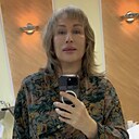 Знакомства: Фаина, 53 года, Петропавловск-Камчатский