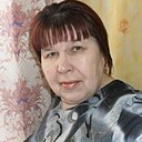 Знакомства: Татьяна, 65 лет, Одинцово