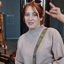 Знакомства: Анюта, 34 года, Мосты